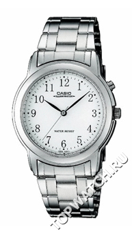 Casio MTP-1124A-7B2