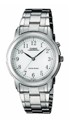 Casio MTP-1124A-7B2 Casio MTP-1124A-7B2