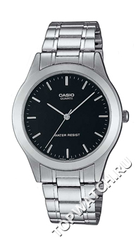 Casio MTP-1128A-1A