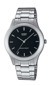Casio MTP-1128A-1A Casio MTP-1128A-1A