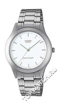 Casio MTP-1128A-7A