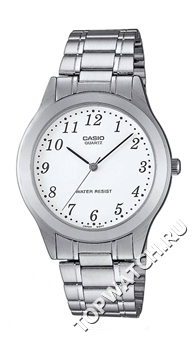 Casio MTP-1128A-7B