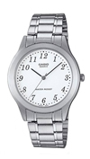 Casio MTP-1128A-7B Casio MTP-1128A-7B