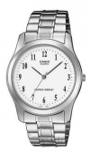 Casio MTP-1128PA-7B Casio MTP-1128PA-7B
