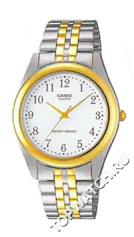 Casio MTP-1129G-7B