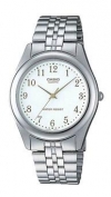 Casio MTP-1129PA-7B Casio MTP-1129PA-7B