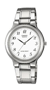 Casio MTP-1131A-7B Casio MTP-1131A-7B