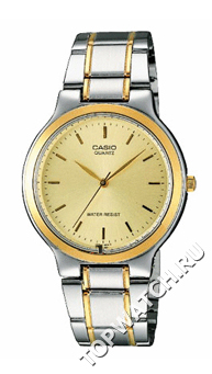 Casio MTP-1131G-9A