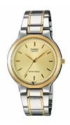 Casio MTP-1131G-9A Casio MTP-1131G-9A