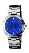 Casio MTP-1134A-2A Casio MTP-1134A-2A