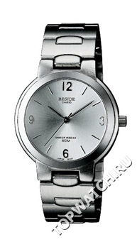 Casio MTP-1134A-7A