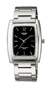 Casio MTP-1135A-1A Casio MTP-1135A-1A