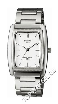 Casio MTP-1135A-7A