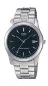 Casio MTP-1141A-1A Casio MTP-1141A-1A