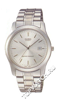 Casio MTP-1141A-7A