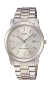 Casio MTP-1141A-7A Casio MTP-1141A-7A