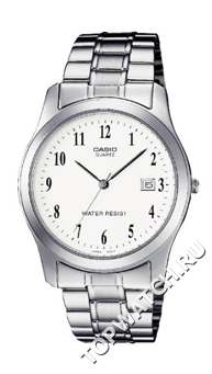 Casio MTP-1141A-7B