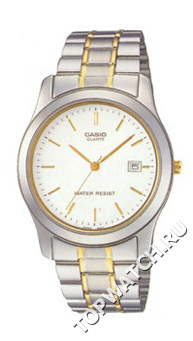 Casio MTP-1141G-7A