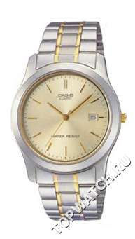 Casio MTP-1141G-9A