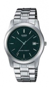 Casio MTP-1141PA-1A Casio MTP-1141PA-1A