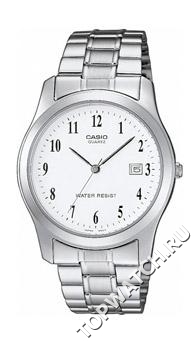 Casio MTP-1141PA-7B