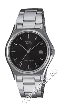 Casio MTP-1142A-1A