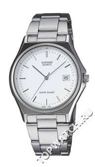 Casio MTP-1142A-7A