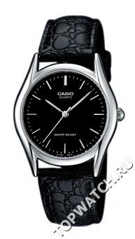 Casio MTP-1154E-1A