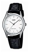 Casio MTP-1154E-7A Casio MTP-1154E-7A