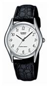 Casio MTP-1154E-7B Casio MTP-1154E-7B