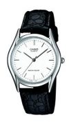 Casio MTP-1154PE-7A Casio MTP-1154PE-7A