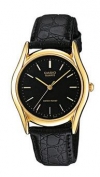 Casio MTP-1154PQ-1A Casio MTP-1154PQ-1A