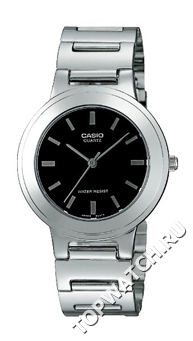 Casio MTP-1164A-1A