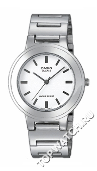 Casio MTP-1164A-7A