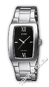 Casio MTP-1165A-1C2