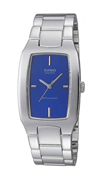 Casio MTP-1165A-2C Casio MTP-1165A-2C