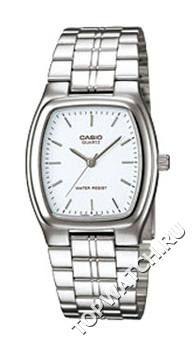 Casio MTP-1169D-7A