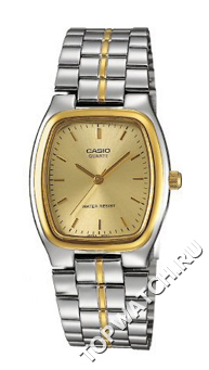 Casio MTP-1169G-9A