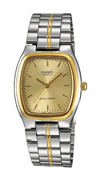 Casio MTP-1169G-9A Casio MTP-1169G-9A