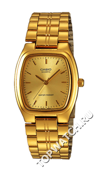 Casio MTP-1169N-9A