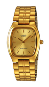 Casio MTP-1169N-9A Casio MTP-1169N-9A