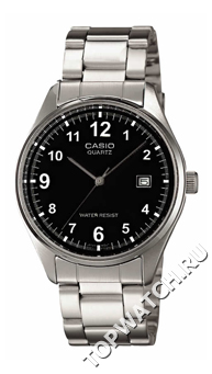 Casio MTP-1175A-1B