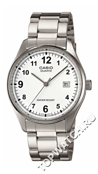 Casio MTP-1175A-7B