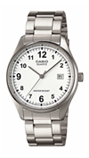 Casio MTP-1175A-7B Casio MTP-1175A-7B