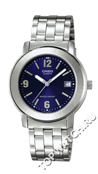 Casio MTP-1176A-2A