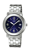 Casio MTP-1176A-2A Casio MTP-1176A-2A
