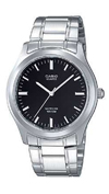 Casio MTP-1183A-1A Casio MTP-1183A-1A