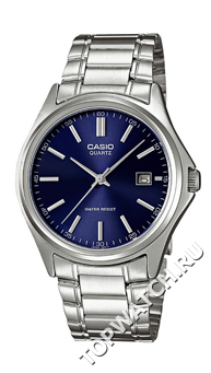 Casio MTP-1183A-2A