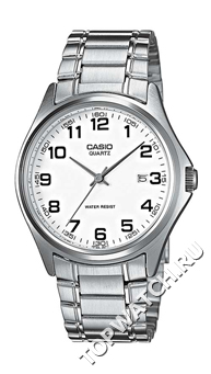 Casio MTP-1183A-7B