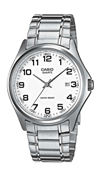 Casio MTP-1183A-7B Casio MTP-1183A-7B